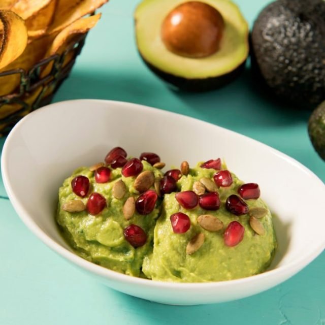 guacamoledouble-1050x722-1.jpg