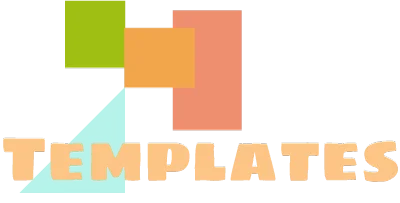 mytemplates.maydiya.nl